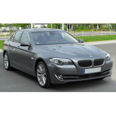 BMW 5 F10/F11 2010-2013